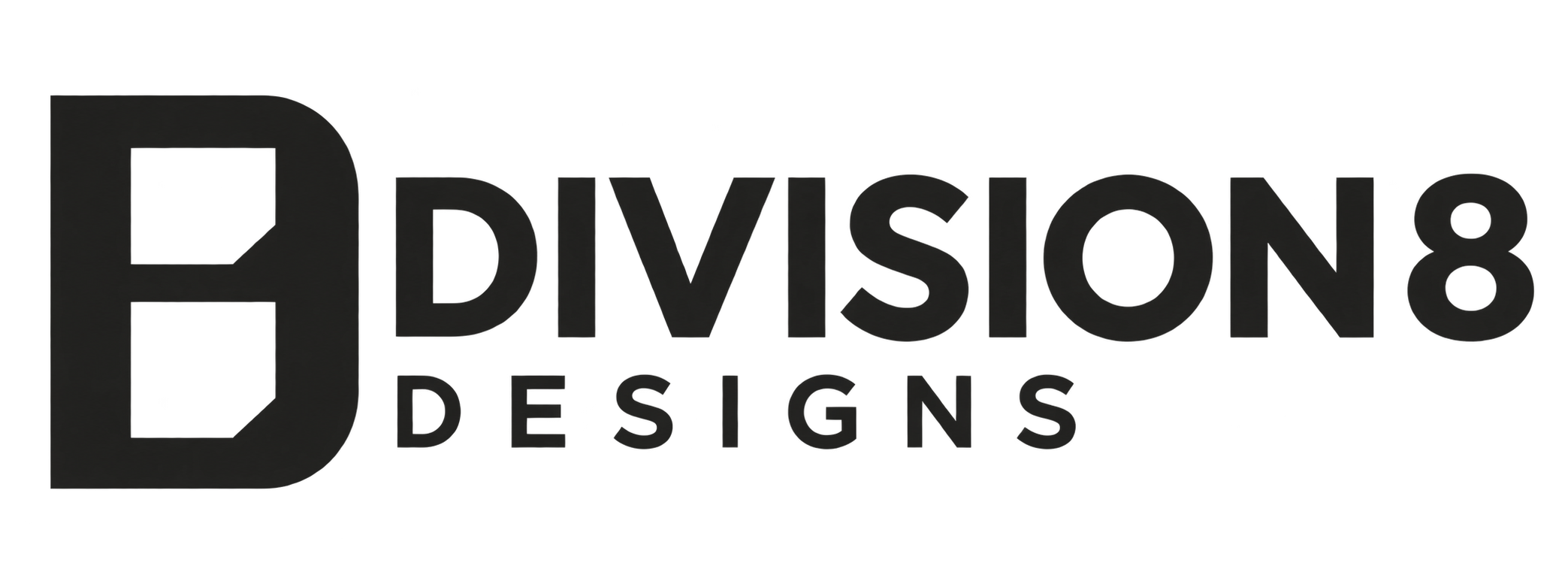 Division 8 Designs